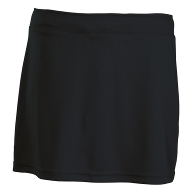 BRT Motion Skirt-