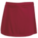 BRT Motion Skirt-