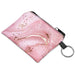 Custom Spritz Credit Card & Coin Purse - Purses and Wallets,Custom Wallets