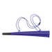 Stadium Horn Cobalt Blue / STD / Last Buy - Novelties
