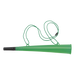 Stadium Horn Green / STD / Last Buy - Novelties