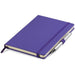 Stanford A5 Hard Cover Notebook - Notebooks & Notepads