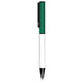 Stanza Ball Pen - Metal Pens,Ideas for Conferences,Ideas Work,Writing Instruments