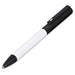Stanza Ball Pen - Metal Pens,Ideas for Conferences,Ideas Work,Writing Instruments