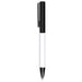 Stanza Ball Pen - Metal Pens,Ideas for Conferences,Ideas Work,Writing Instruments