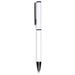 Stanza Ball Pen - Metal Pens,Ideas for Conferences,Ideas Work,Writing Instruments
