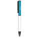 Stanza Ball Pen - Metal Pens,Ideas for Conferences,Ideas Work,Writing Instruments