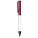 Stanza Ball Pen - Metal Pens,Ideas for Conferences,Ideas Work,Writing Instruments