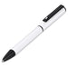 Stanza Ball Pen - Metal Pens,Ideas for Conferences,Ideas Work,Writing Instruments