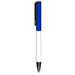 Stanza Ball Pen - Metal Pens,Ideas for Conferences,Ideas Work,Writing Instruments