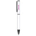 Stanza Ball Pen - Metal Pens,Ideas for Conferences,Ideas Work,Writing Instruments