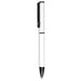 Stanza Ball Pen - Metal Pens,Ideas for Conferences,Ideas Work,Writing Instruments
