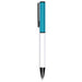 Stanza Ball Pen - Metal Pens,Ideas for Conferences,Ideas Work,Writing Instruments