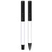 Stanza Ball Pen & Rollerball Set - Sets,Writing Instruments