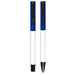 Stanza Ball Pen & Rollerball Set - Sets,Writing Instruments