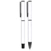 Stanza Ball Pen & Rollerball Set - Sets,Writing Instruments