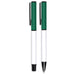 Stanza Ball Pen & Rollerball Set - Sets,Writing Instruments