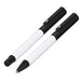 Stanza Ball Pen & Rollerball Set - Sets,Writing Instruments