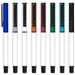 Stanza Rollerball - Metal Pens,Ideas for Conferences,Ideas Work,Writing Instruments