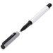 Stanza Rollerball - Metal Pens,Ideas for Conferences,Ideas Work,Writing Instruments