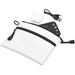 Staten Universal Pouch - Toiletry and Cosmetic Bags,Pouches,Stationery,Bags