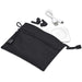 Staten Universal Pouch - Toiletry and Cosmetic Bags,Pouches,Stationery,Bags