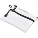 Staten Universal Pouch - Toiletry and Cosmetic Bags,Pouches,Stationery,Bags