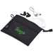 Staten Universal Pouch - Toiletry and Cosmetic Bags,Pouches,Stationery,Bags