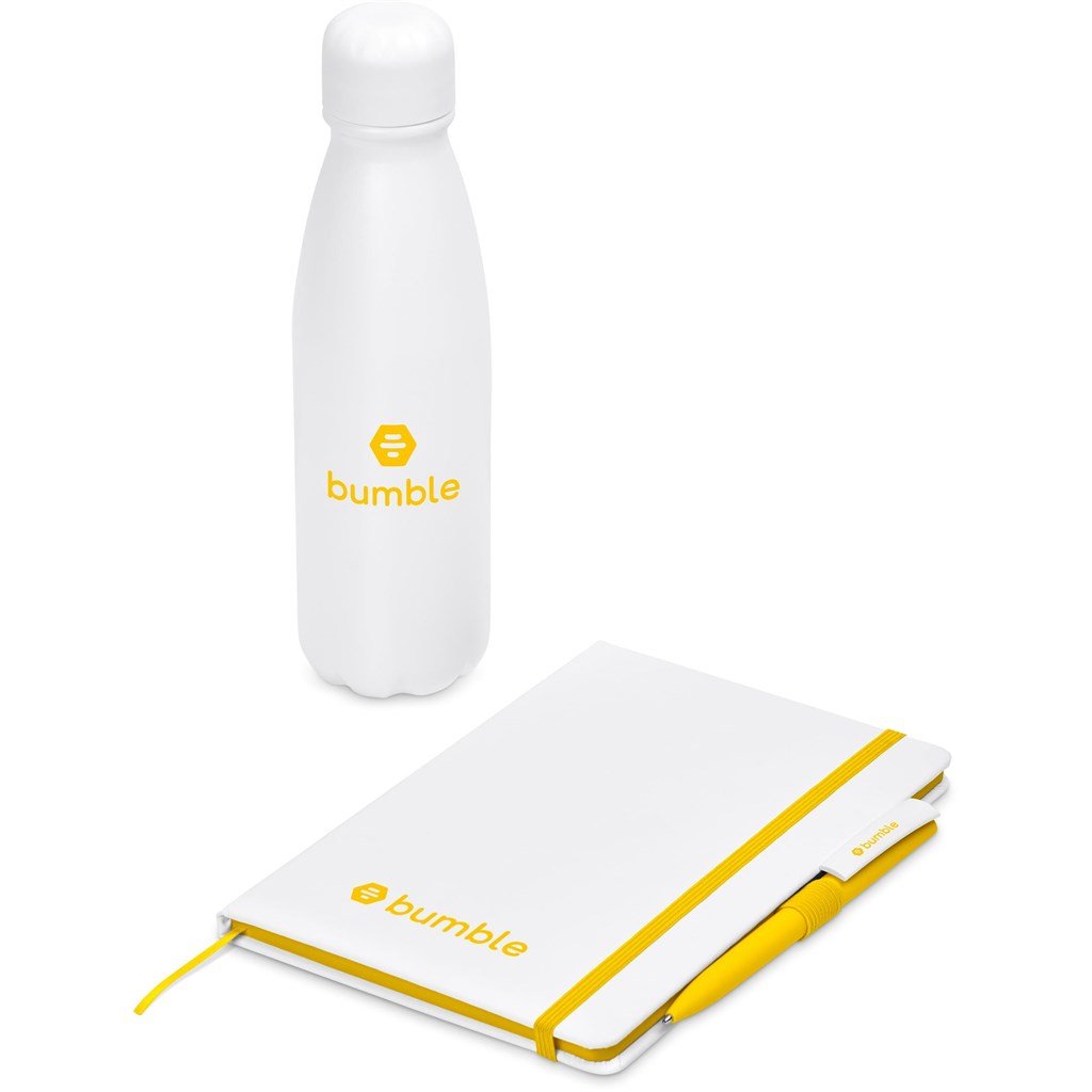 Stephens Kraft Gift Set - Combo Sets