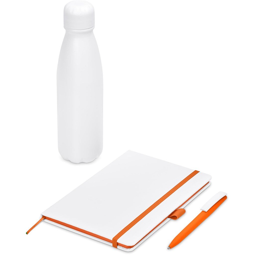 Stephens Kraft Gift Set - Combo Sets