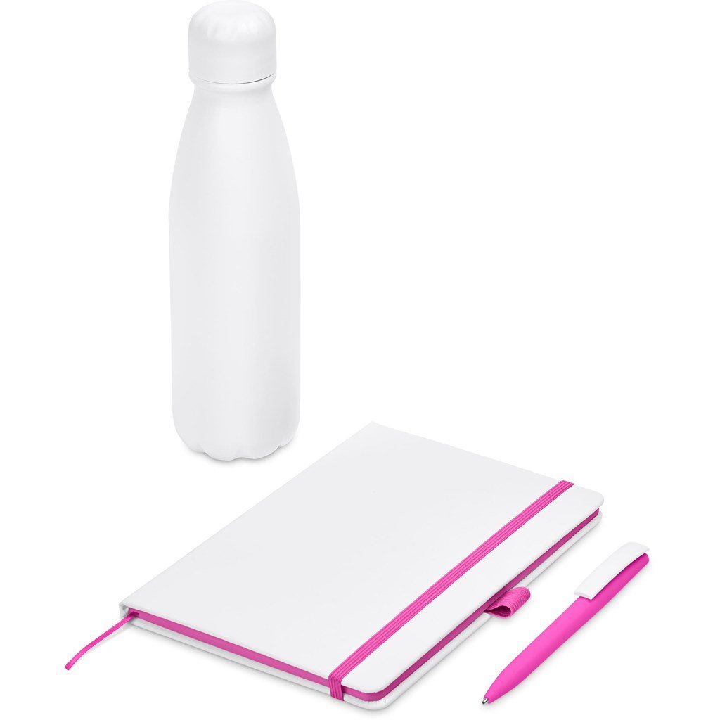 Stephens Kraft Gift Set - Combo Sets