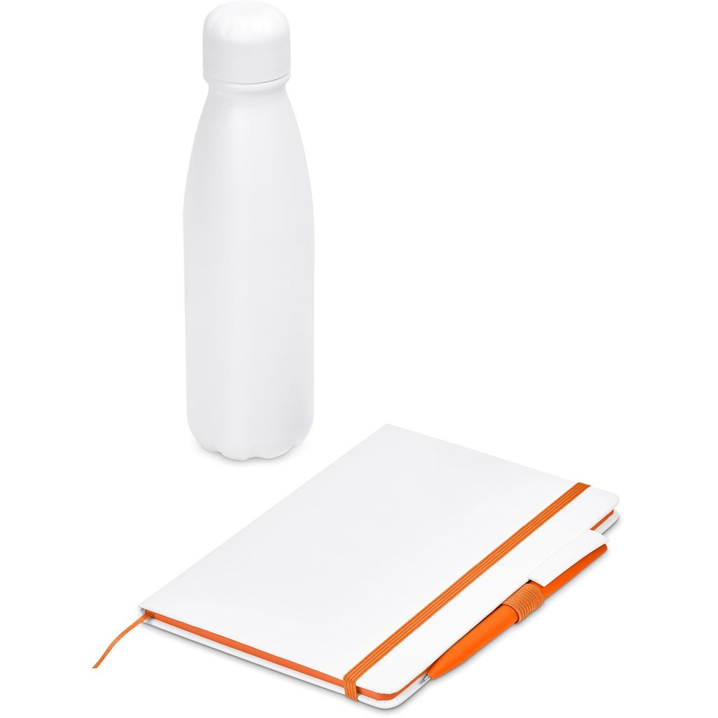 Stephens Kraft Gift Set - Combo Sets