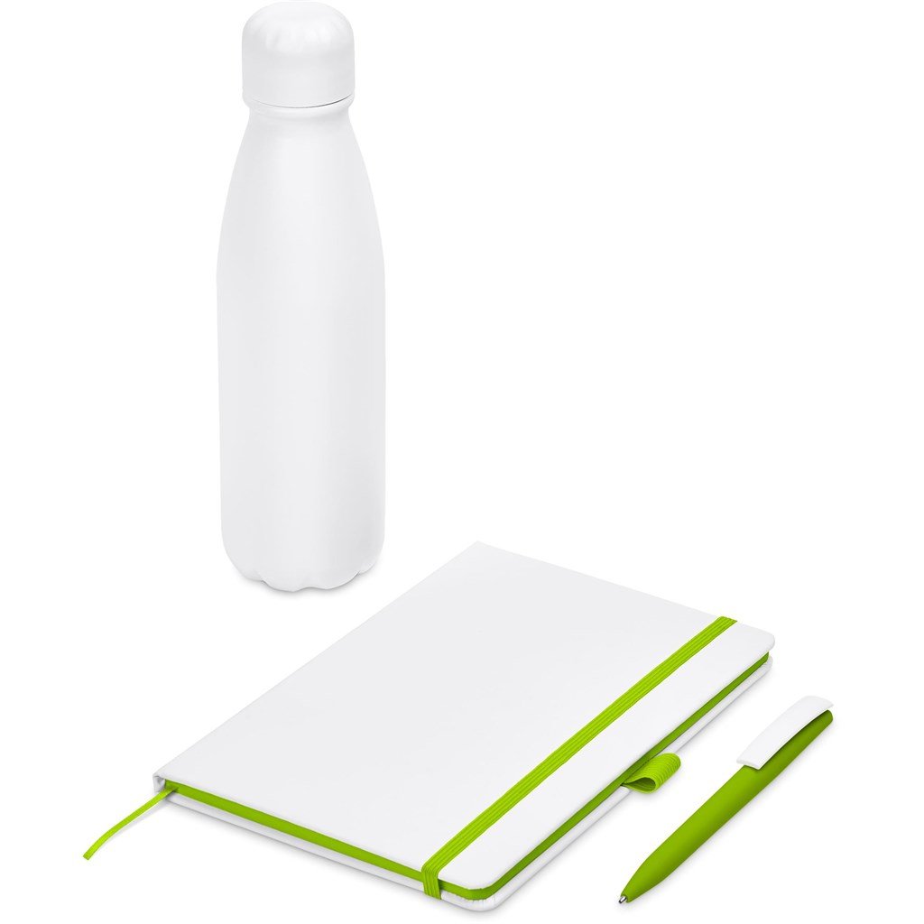 Stephens Kraft Gift Set - Combo Sets