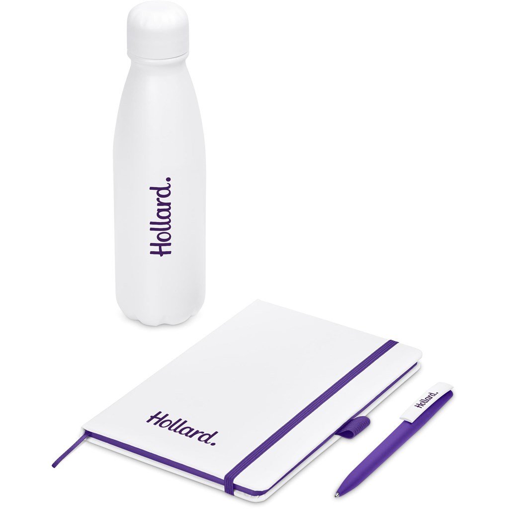 Stephens Kraft Gift Set - Combo Sets