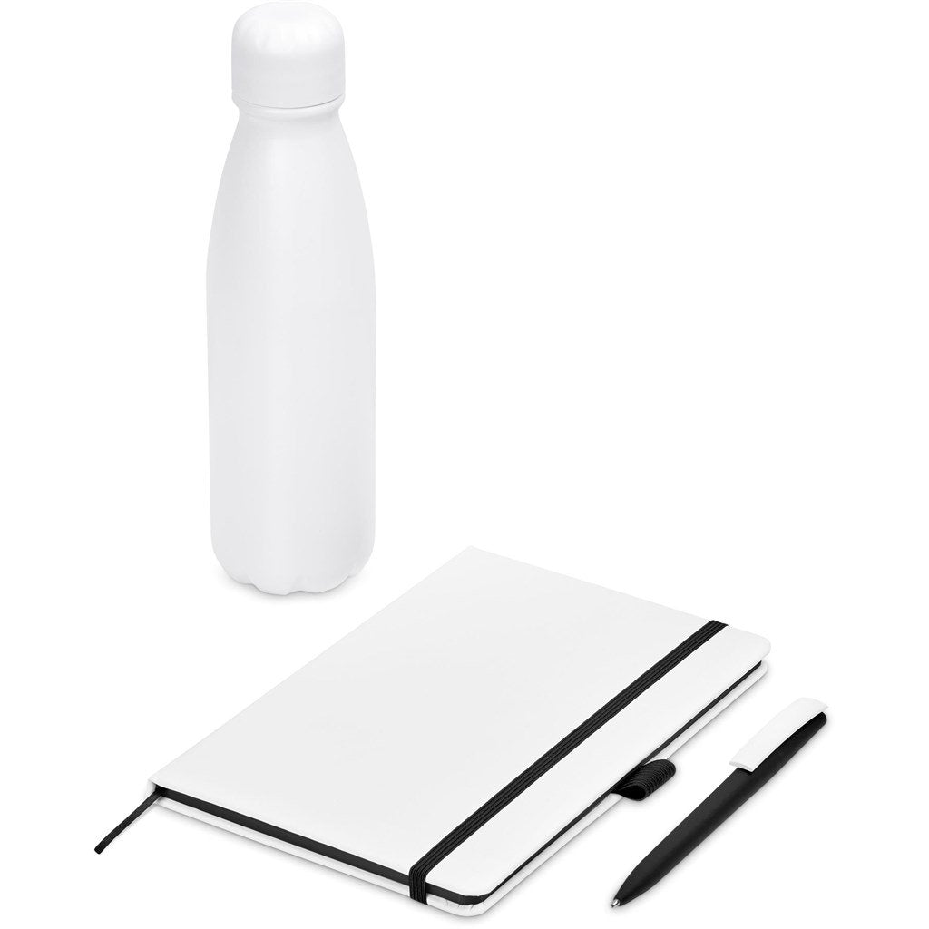 Stephens Kraft Gift Set - Combo Sets