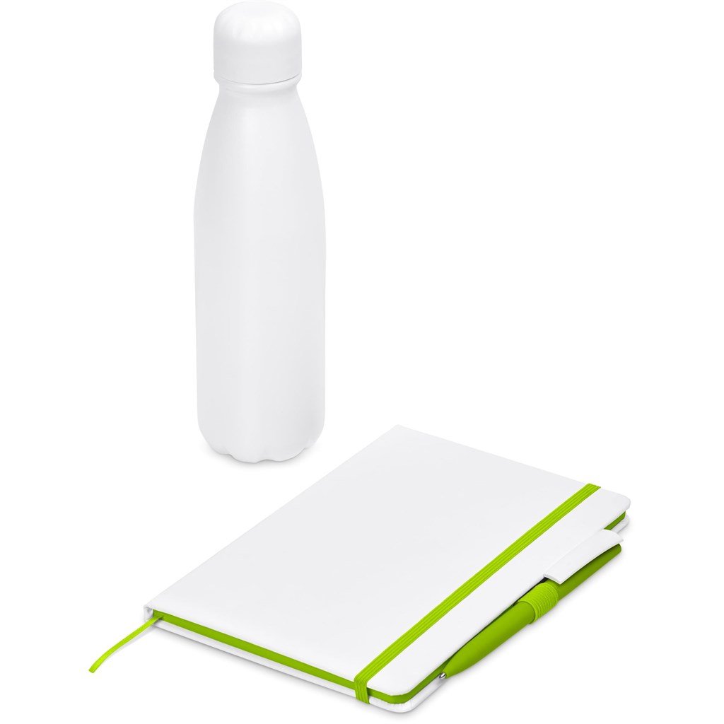 Stephens Kraft Gift Set - Combo Sets