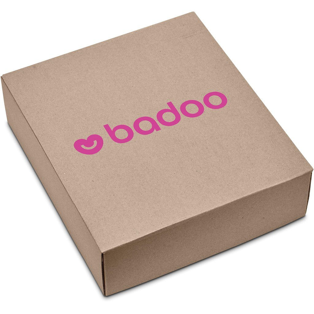 Stephens Kraft Gift Set - Combo Sets