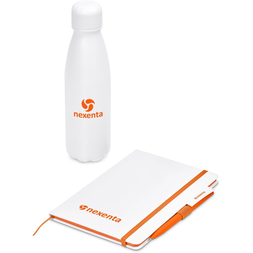 Stephens Kraft Gift Set - Combo Sets