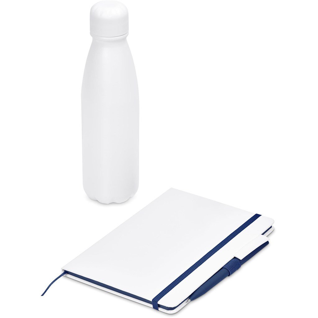 Stephens Kraft Gift Set - Combo Sets