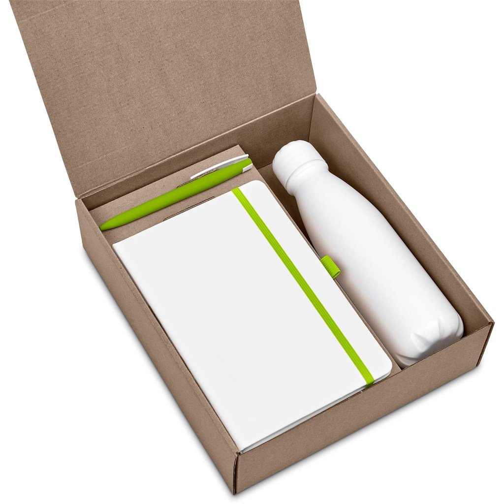 Stephens Kraft Gift Set - Combo Sets