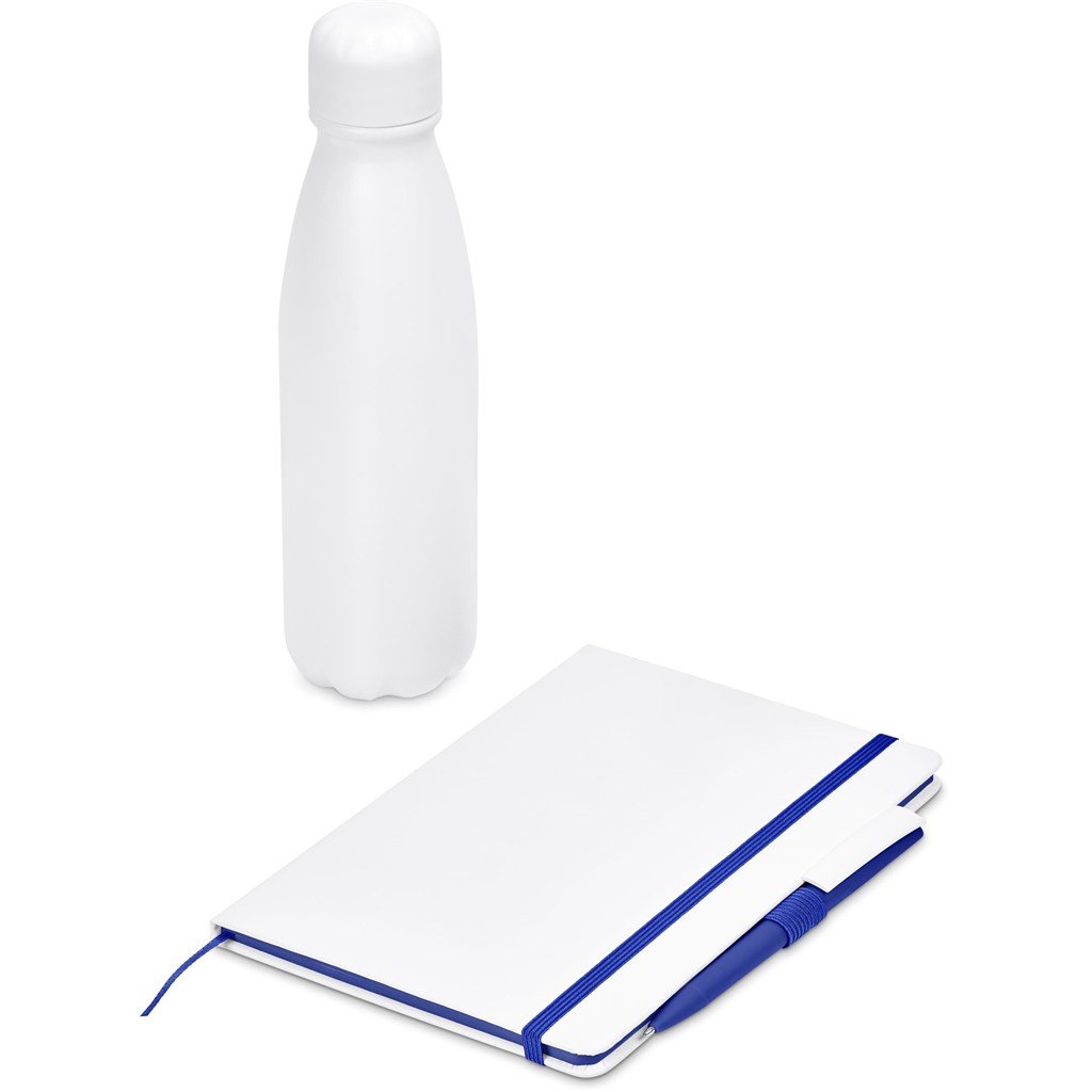 Stephens Kraft Gift Set - Combo Sets