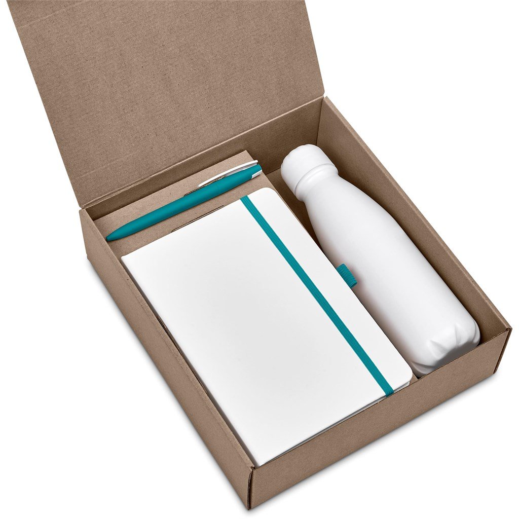 Stephens Kraft Gift Set - Combo Sets