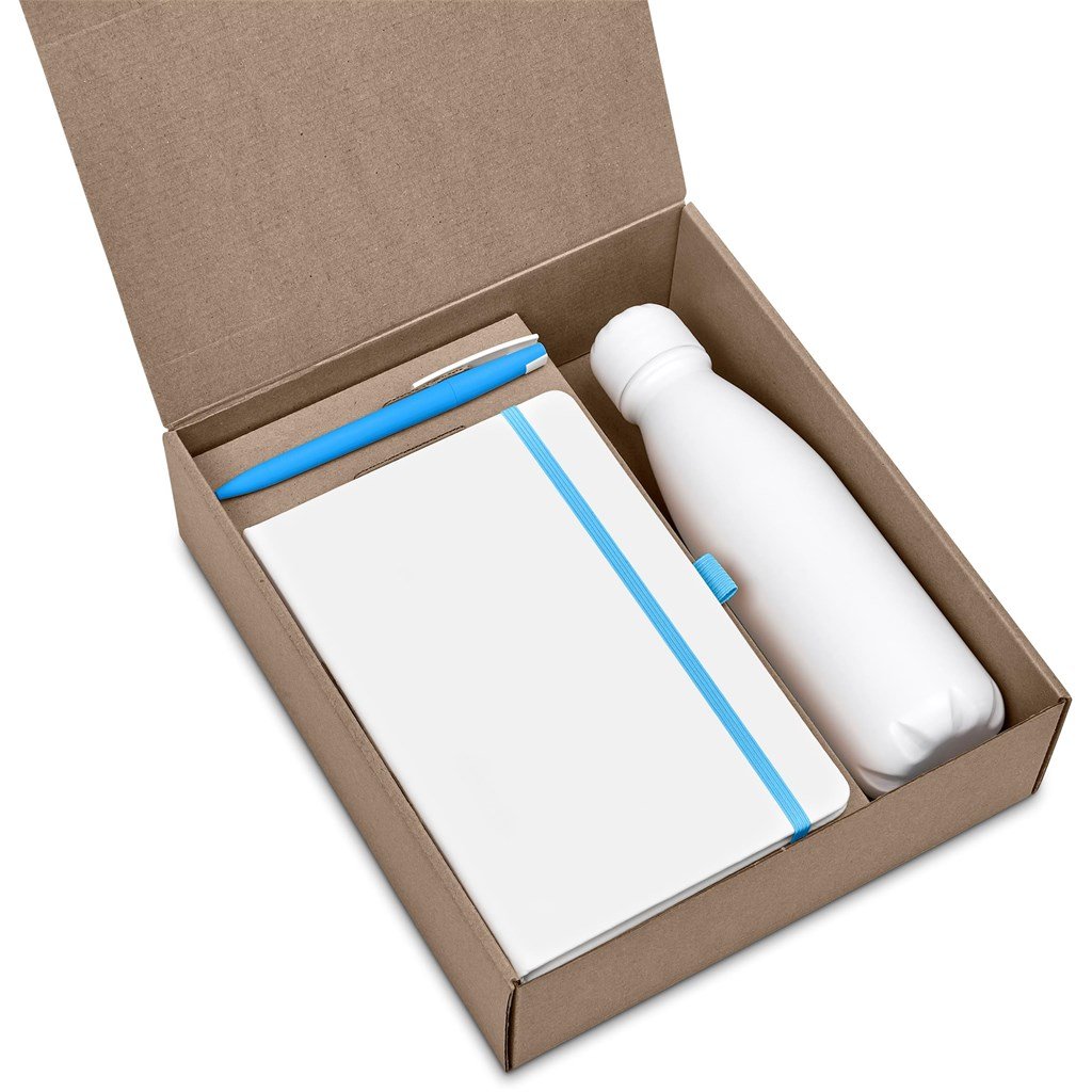 Stephens Kraft Gift Set - Combo Sets