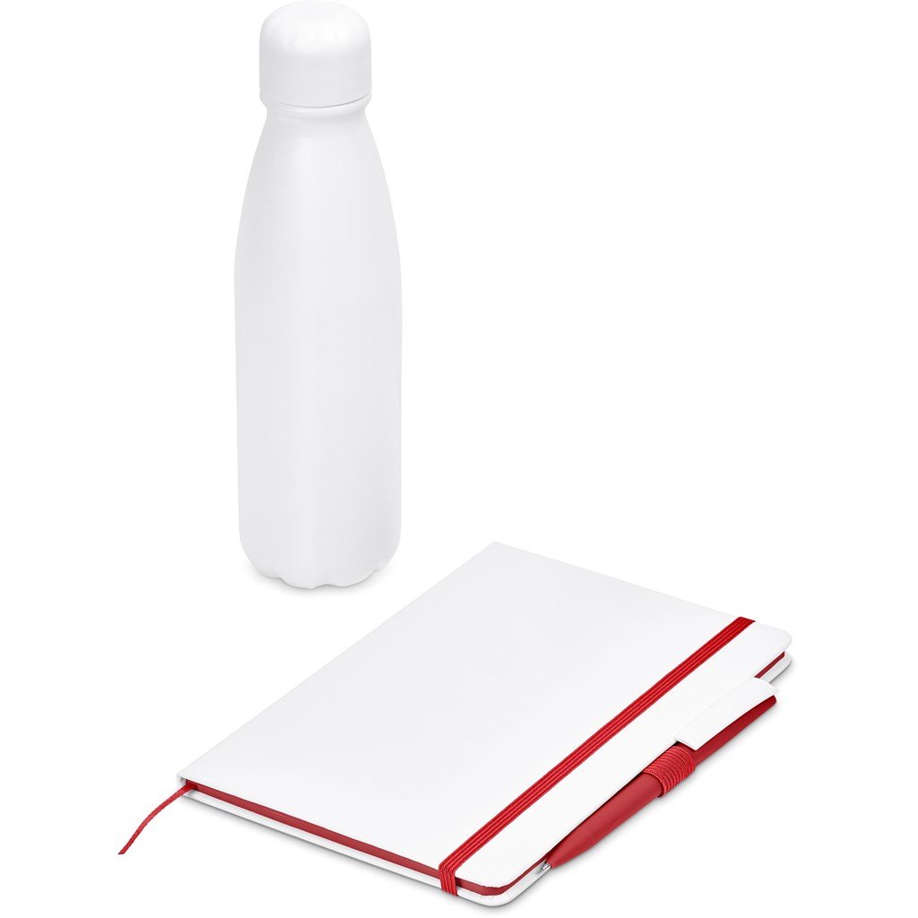 Stephens Kraft Gift Set - Combo Sets