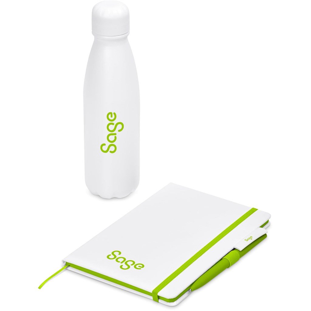 Stephens Kraft Gift Set - Combo Sets