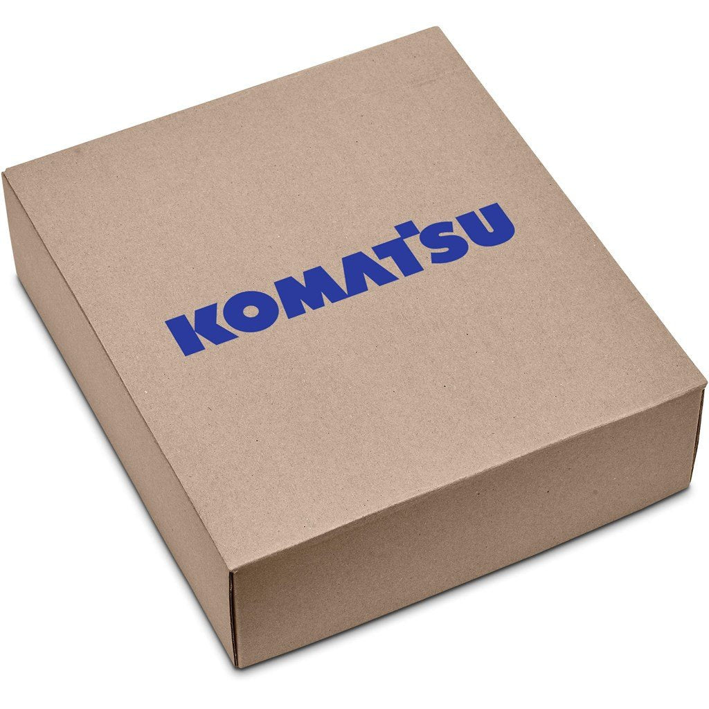 Stephens Kraft Gift Set - Combo Sets