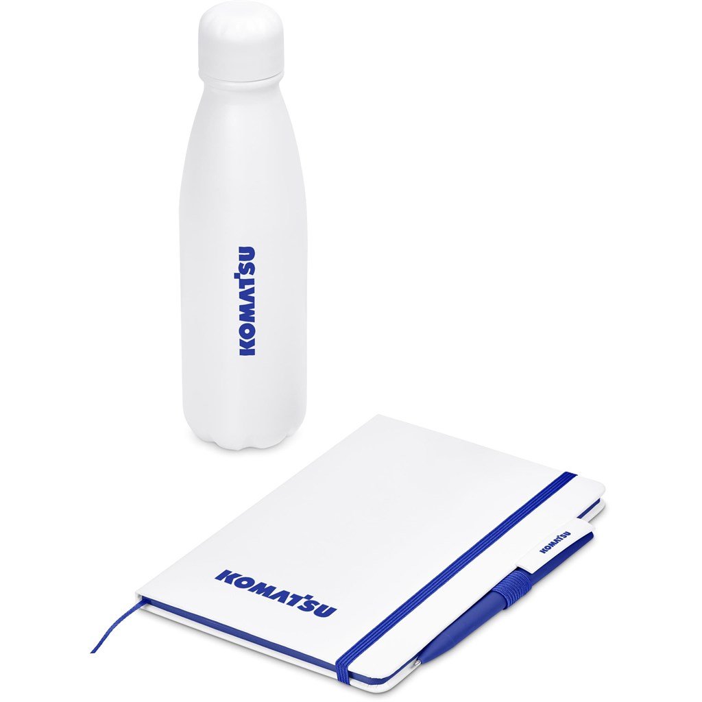 Stephens Kraft Gift Set - Combo Sets