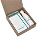 Stephens Kraft Gift Set TURQUOISE - Combo Sets