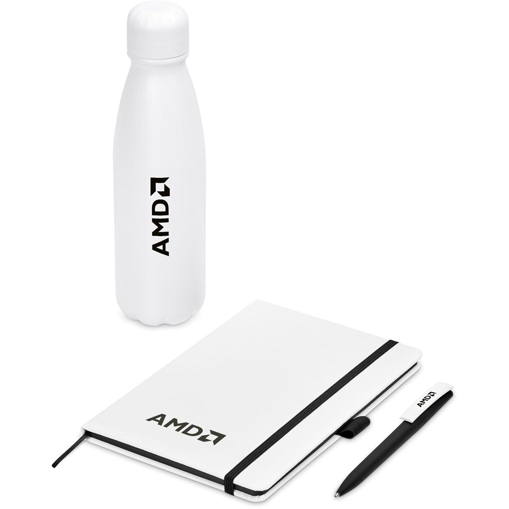 Stephens Kraft Gift Set - Combo Sets