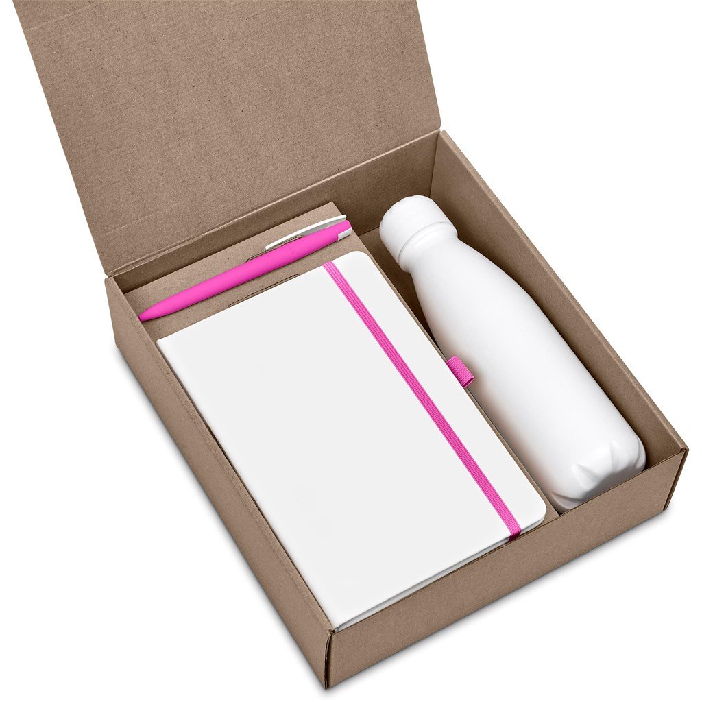 Stephens Kraft Gift Set - Combo Sets